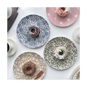 Wr[ Jubilee yAEgbgzGRou[M y4Zbg Mtg{bNXz yԕisiz(Bj