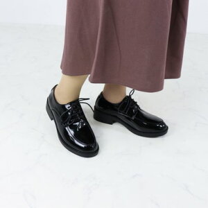 TG[vXtF~j AAA+ feminine U`bv[XAbvV[Y iubNGij