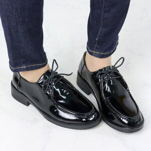 TG[vXtF~j AAA+ feminine `AV[Y iubNGij