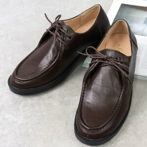 TG[vXtF~j AAA+ feminine `AV[Y i_[NuEj