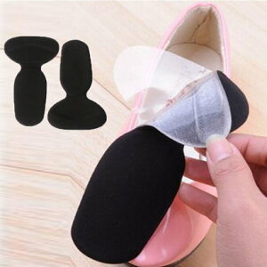 VbsOS[ shoppinggo VRT^C\[ VRpbh jp Ch~pbh  CC Ƃ̒ɂ q[yԕisiz iubNj