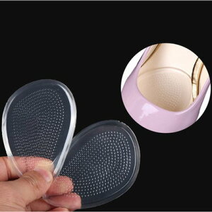 VbsOS[ shoppinggo NA n[tC\[ ~ pvX T_ ~[ ܐ Ռz  ₷yԕisiz iNAj