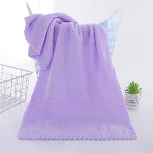 VbsOS[ shoppinggo tFCX^I z^I ^I  Vv n z C  v[ ip[vj