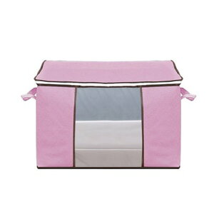 VbsOS[ shoppinggo ߗށEzc[ zc[P[X ߗގ[ cu u |zc |zc ӂƂ イ̂ isNuj