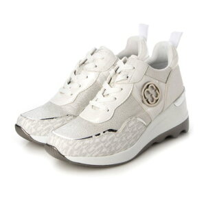 [ MUUM MUUMyEF[u\[z^SEFbW\[[XAbvXj[J[ iWHj