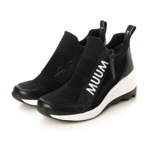 [ MUUM MUUMyEGbW\[zMUUMt@Xi[jbgEFbW\[Xj[J[ iBLj