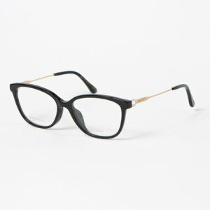 W~[ `[ JIMMY CHOO Kl ዾ ACEFA fB[X Y iubNj