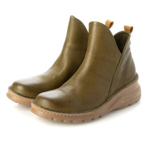 G[I[P[ A-OK yA-OKzWbp[N₩ȃ\tg{vV[gu[csFE7058tiO[j