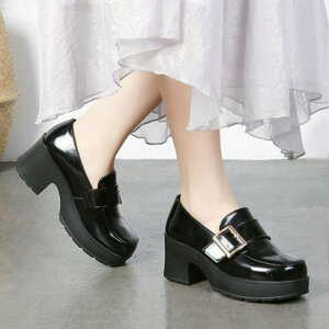 V[YCN[[bg Shoes in Closet -V[N- yʌ XNGAgD obN [t@[ 1971 iubN/Gij