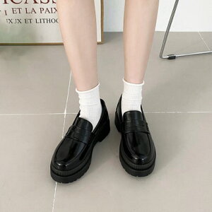 V[YCN[[bg Shoes in Closet -V[N-  2i\[ Vv RC[t@[ 1891 iubN/Gij