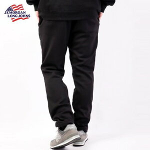 WF[C[[K JEMORGAN _E×VM[NC~Opc Xgb`AEghApc iubNj