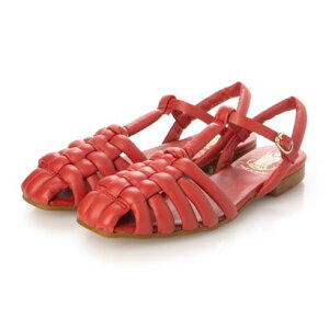 {g BONTRE OJ҂ݏグT_ ibhj