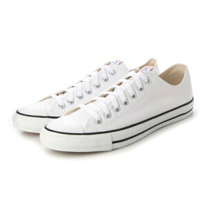 �R���o�[�X CONVERSE �yCONVERSE�zNEXTAR110 OX�i�R���o�[�X �l�N�X�^�[110 OX�j �i�z���C�g�j