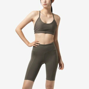 bNX Xgbs[ X|[cu / LUX STRAPPY SPORTS BRA iuEj