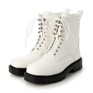 un^[ LoveHunter XNGARobgu[c/1561 izCgj