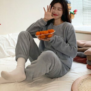 VbsOS[ shoppinggo pW} [EFA fB[X  {A ӂ[EFA ZbgAbv ㉺Zbg   Q iO[j