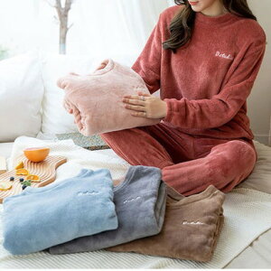 �V���b�s���O�S�[ shoppinggo �������p�W���} ���[���E�F�A ���f�B�[�X �������� �{�A �ӂ�������[���E�F�A �Z�b�g�A�b�v �㉺�Z�b�g ���� ������ �Q���� �i���b�h�j