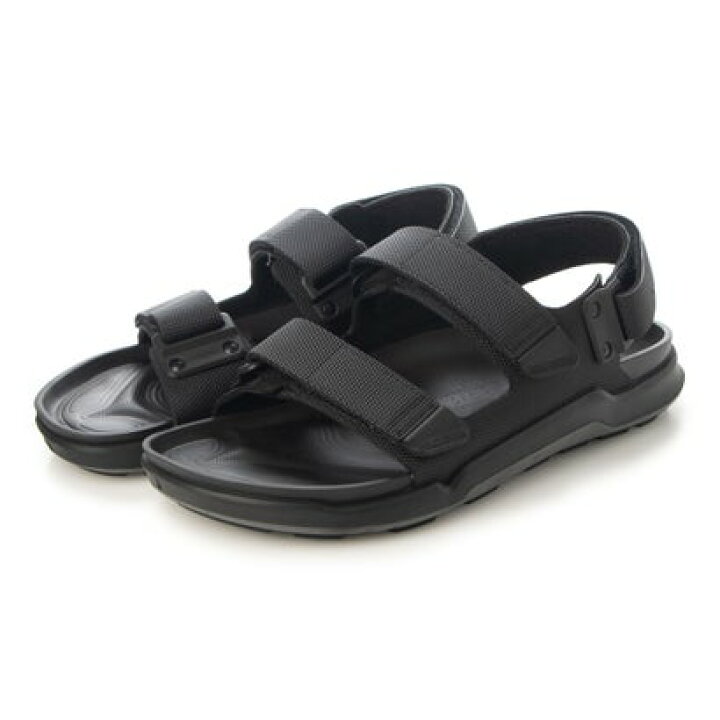 新品 ビルケンシュトック タタコア BIRKENSTOCK 40 26.0（楽天市場 