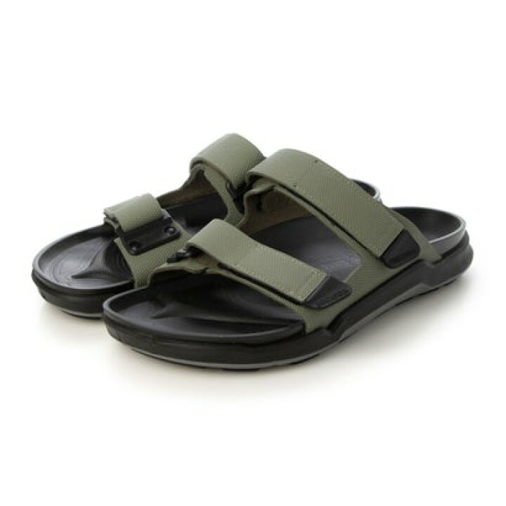 楽天市場】ビルケンシュトック BIRKENSTOCK Atacama CE BF 