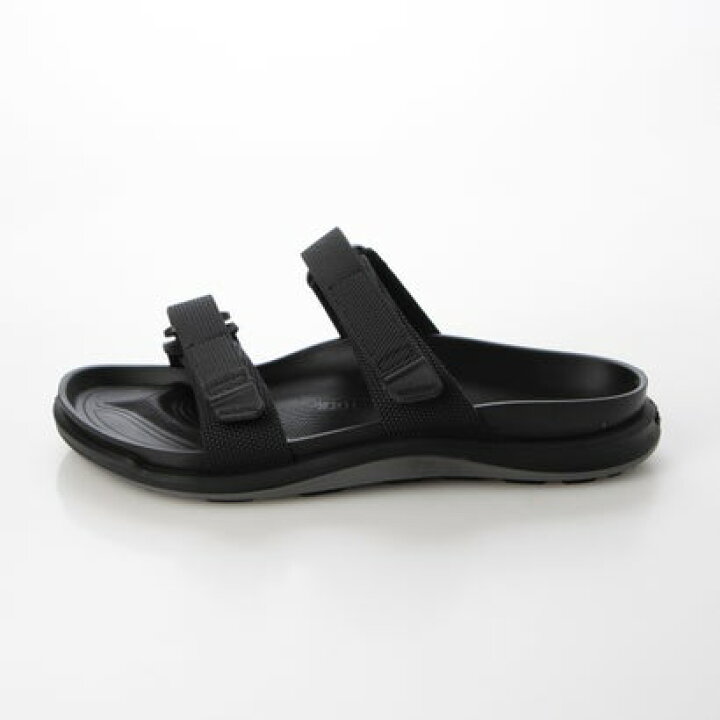 楽天市場】ビルケンシュトック BIRKENSTOCK Sahara CE BF 【レギュラー 