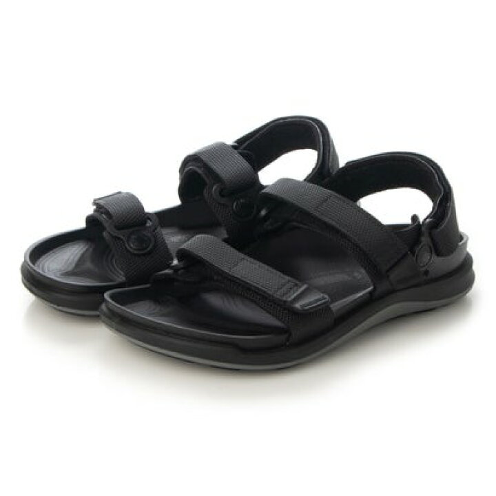 楽天市場】ビルケンシュトック BIRKENSTOCK Kalahari CE BF 