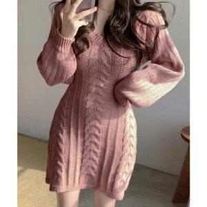 �K�[���[�h�[�� Girly Doll V�l�b�N�P�[�u���j�b�g�~�j�����s�[�X �i�s���N�j