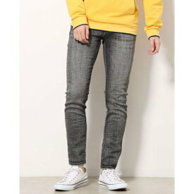 ゲス GUESS Miami Skinny Denim Pants （DEAB）