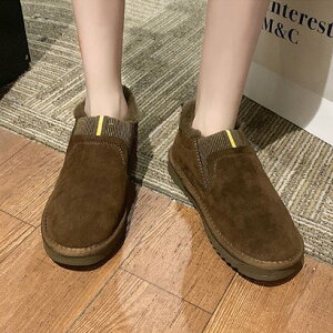 A~bg Amulet {AV[Y fB[X C Xb| n 10 20 30 ؍t@bV ؍ t@[ Vv JWA Xg[g iuEj