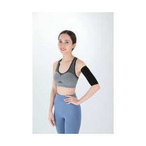 O[oWp GLOBAL JAPAN ̘rl yXpbc iubNj