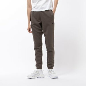 bNX t[Xpc / Lux Fleece Pant iOEgj