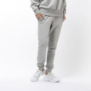 bNX t[Xpc / Lux Fleece Pant i~fBAO[wU[j
