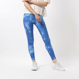 ID gC ^Cg MX / ID Train AOP Tight Legging ixN^[u[j