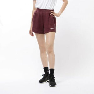 bt V[c / RIE Waffle Short iNVbN}[j