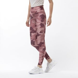 gC J ^Cc / ID Train Camo Tight iZhi[Yj