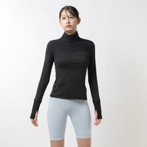 OtF OX[u / Graphene Longlseeve iubNj