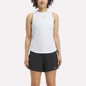jO Xs[hEBbN ^Ngbv / Running Speedwick Tank izCgj