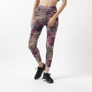 _ Tt@ Rbg^Cg MX / Mod Safari Cotton Tight Legging ixN^[lCr[j
