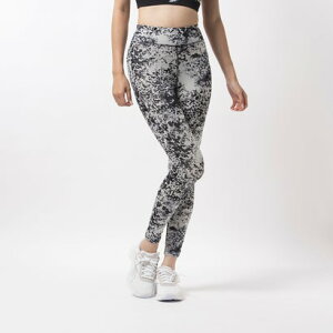 _ Tt@ Rbg^Cg MX / Mod Safari Cotton Tight Legging iubNj