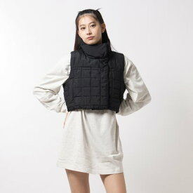 グラフェン ベスト / Graphene Vest （ブラック）