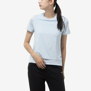 AC AX`bN TVc / AC ATHLETIC TEE itB[Obhu[j