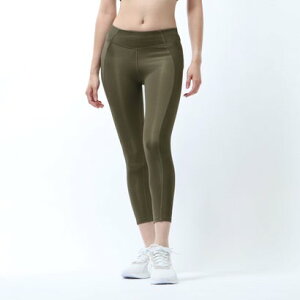 K nCCY u ^Cc / YOGA HR RIB TIGHT iOEgj