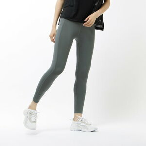 K nCCY u ^Cc / YOGA HR RIB TIGHT iR[hO[j