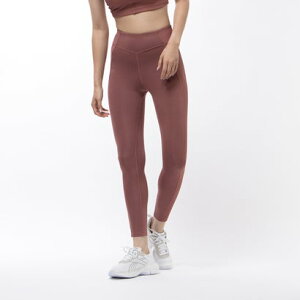 K nCCY u ^Cc / YOGA HR RIB TIGHT iZhi[Yj