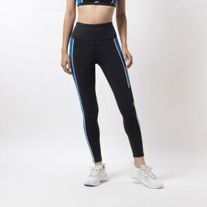 bNX nCCY ^Cc / LUX HR TIGHT- C iubNj