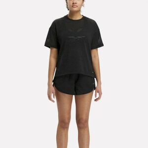 p[tHCebh TVc / Perforated Tee iubNj