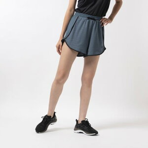 E[ V[c / Woven Short it[vXu[j