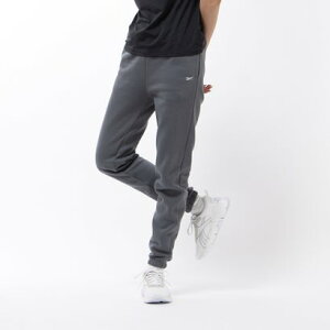 X WK[pc / CL WDE FL SLIM JOGGER iR[hO[j