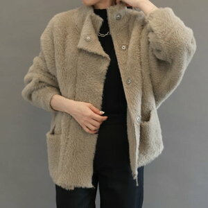 ANAK[W aquagarage GRt@[u] iO[Wj