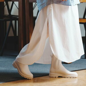 �E�j�T UNISA �T�C�h�S�A�V���[�g���C���u�[�c �i�x�[�W���j