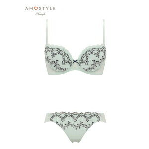 AX^C oC gv AMOSTYLE BY Triumph JԂ uV[cZbg JtfCW[ 263 B-DJbvyԕisiz itXeBu[j